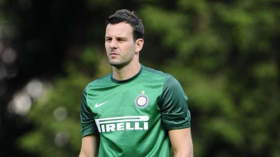 Caniato a FcIN: "Handa al Barça? Non si dovrà fare"