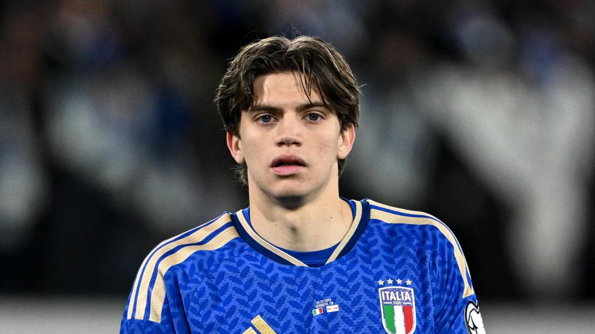 I tasselli mancanti per una grande Inter. Palestra, Jones e non solo
