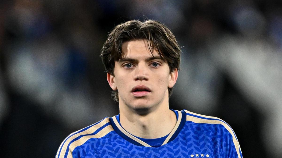 SI - Palestra-Inter, da domani si entra nel vivo: la prospettiva