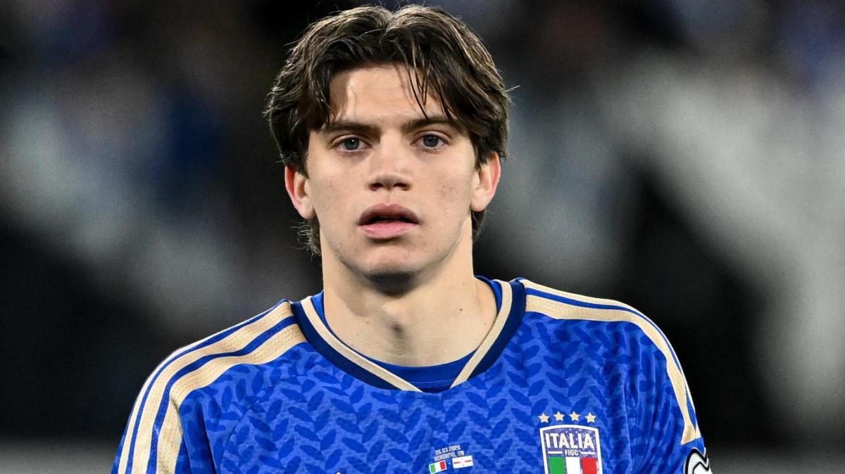 Sky - Inter, 45 mln complessivi per Palestra: l'Atalanta dice no. Dumfries, approccio del Real