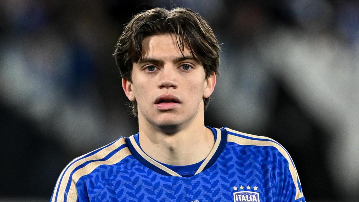 Romano: "Palestra, Inter molto ottimista di arrivare al traguardo a breve"
