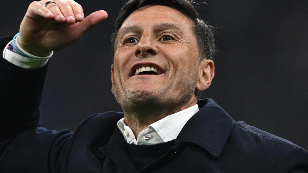 Presentato a Napoli l'evento 'Una serata di stelle per Pupi' con Zanetti