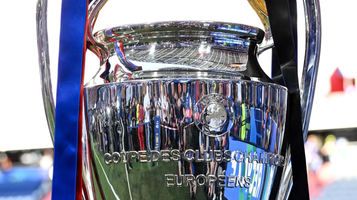 Champions League, Atletico Madrid e PSG le prime semifinaliste: salutano Barcellona e Liverpool