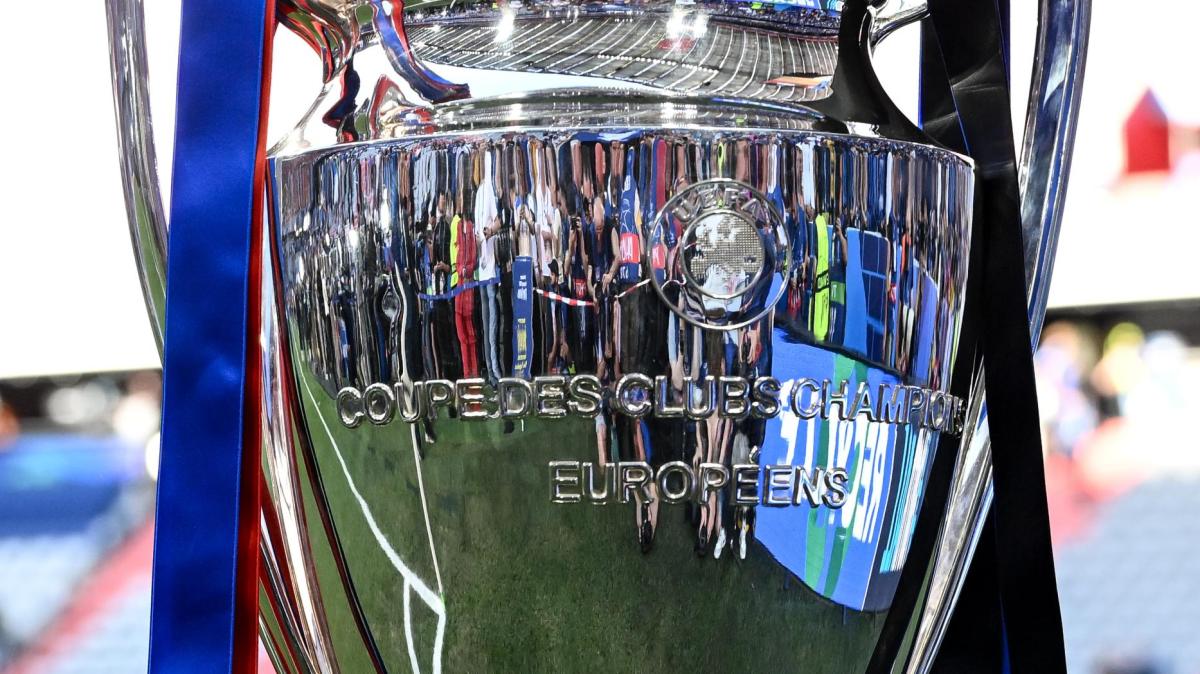 UCL - L'Atletico Madrid pareggia ed entra nelle prime otto. Colpo del Qarabag al 95esimo