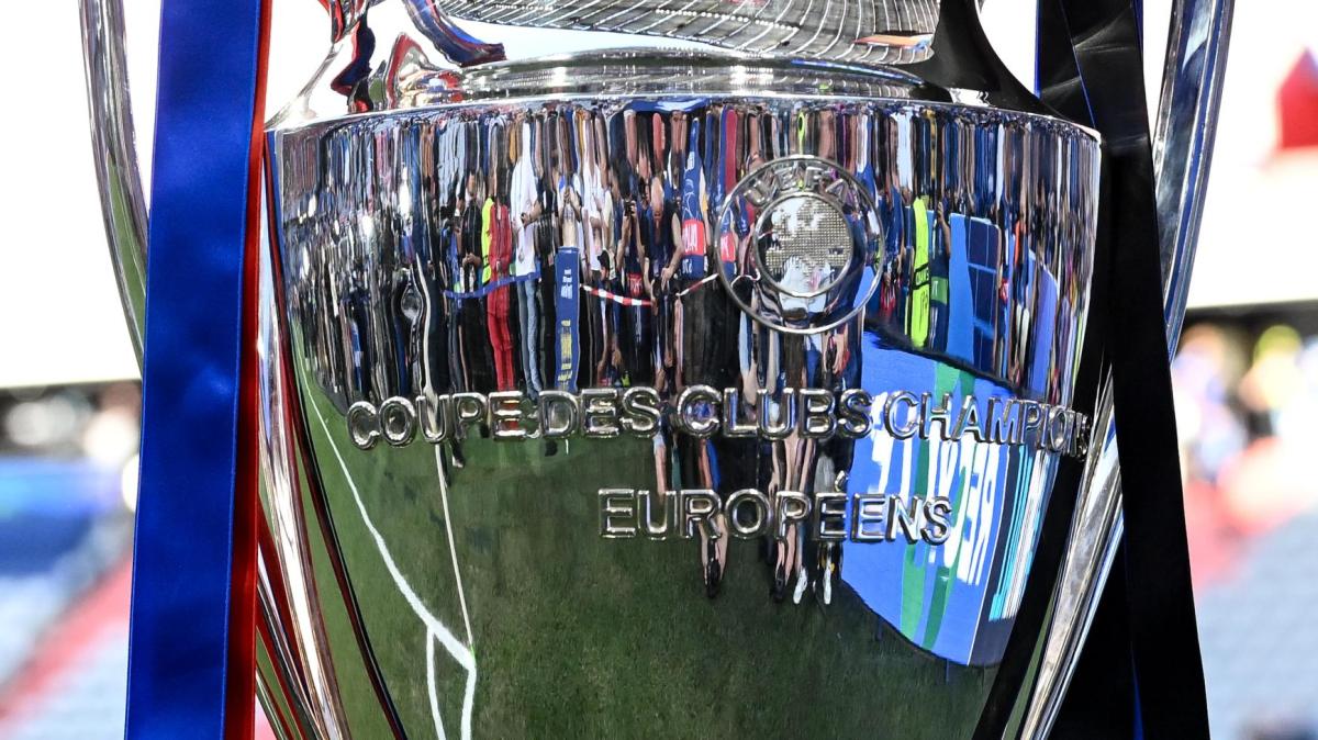 Season Ranking, l'Italia tenta la risalita: quarto posto, ma in due lasceranno le coppe