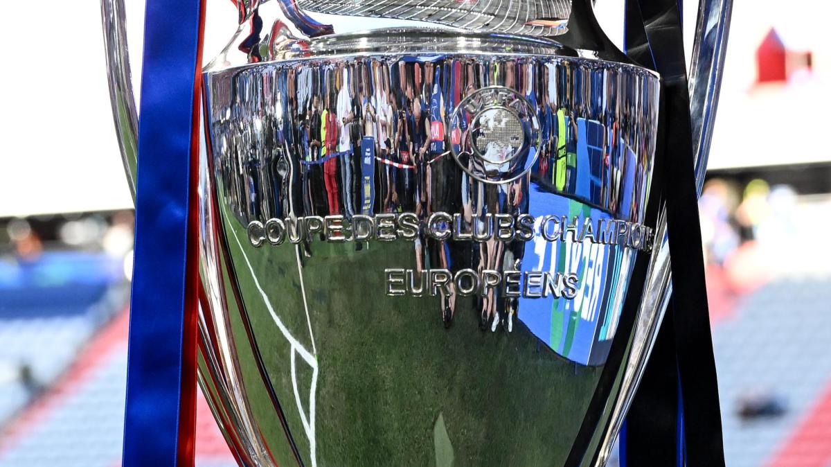 GdS - Champions, la Uefa a caccia di più ricavi. Ma il divario tra i top club e gli altri...