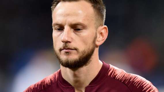 GdS - Milan, suggestione Rakitic. Ma l'ingaggio scoraggia