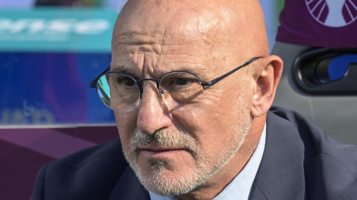 Turchia in Spagna senza Calhanoglu, De La Fuente: "Non parlateci di assenze"