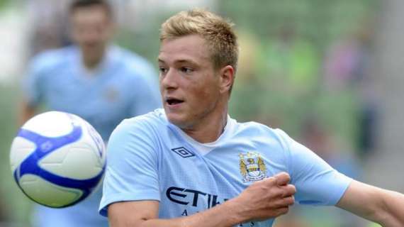 GdS - Anche Guidetti tra gli obiettivi del post-Guarin