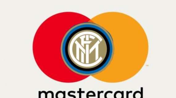Inter-Mastercard - Le voci entusiaste dei protagonisti 