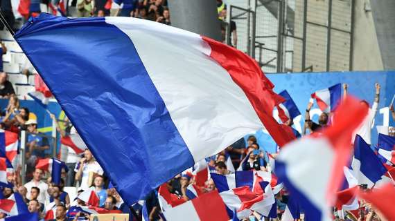 La Francia sportiva rivive un sogno: "In finale in Champions League ed Eurolega, come nel 1993"