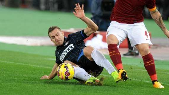 FcIN - Campagnaro-Parma pista viva. Se arrivasse...