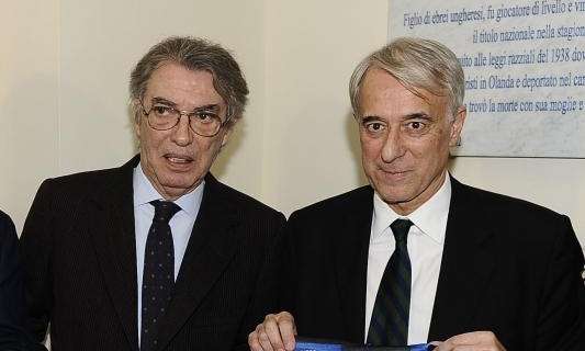 Nuovo stadio, Pisapia: "Aperto anche di sera e potrà..."