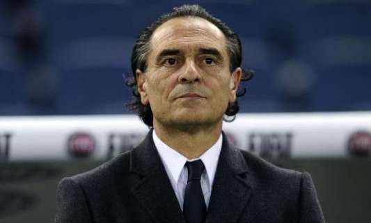 Carmignani: "Moratti, con Prandelli sul mercato..."