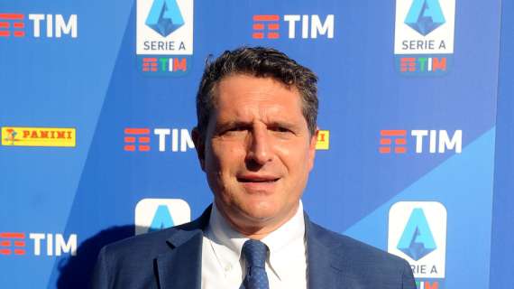 De Siervo: "Chi usa il pezzotto sarà punito. Norma anti-pirateria che porterebbe beneficio all'Italia"