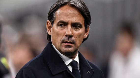 FcIN - Inzaghi e la telefonata del Man. United: cos'è successo. Altri tentativi concreti risalgono a qualche mese fa