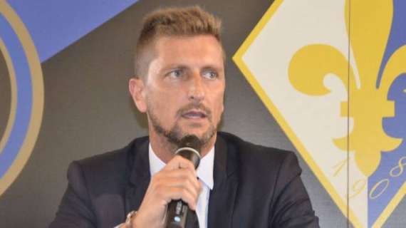 Pres. Prato: "Il progetto con l'Inter è soddisfacente"