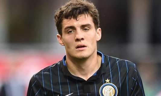 De Silvestri va ko, Kovacic chiede notizie agli azzurri