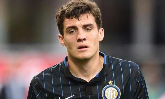 Croazia, Kovacic e Brozovic convocati contro l'Italia