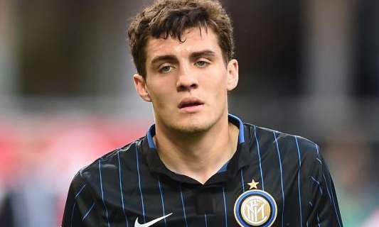 MP - Kovacic-Reds per dar respiro alle casse: il punto