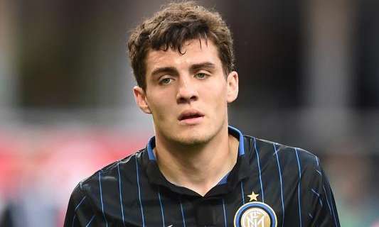 Pedullà: "Kovacic-Liverpool, i Reds ci proveranno"