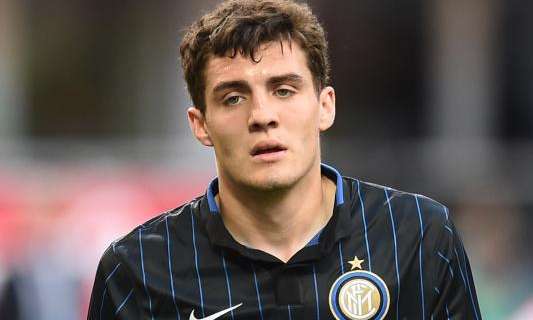 Ds Barça: "Kovacic? Non posso esprimermi per ora"