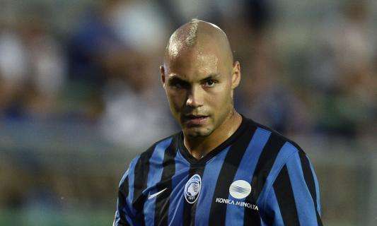 FcIN - Benalouane in corsa, ma solo a una condizione