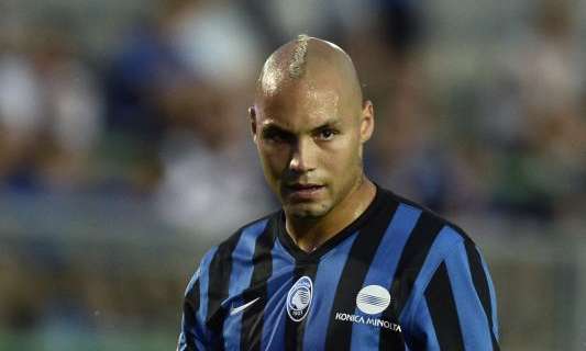 Ag. Benalouane: "Inter, vi dico perché non si è fatto"