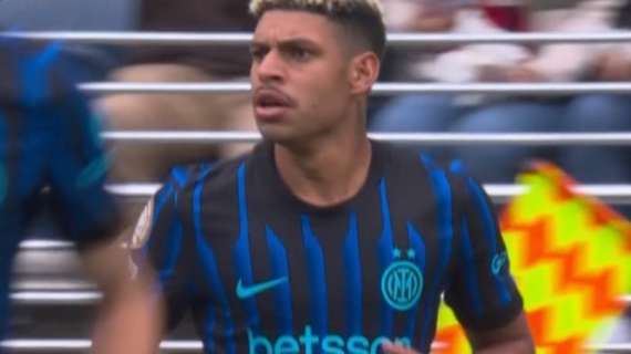 CdS - Luis Henrique flop: ha impressionato negativamente soprattutto un aspetto
