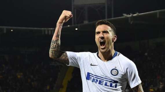 Inter, cinque gare da imbattuta ma che fatica vincere: un solo successo nelle ultime quattro