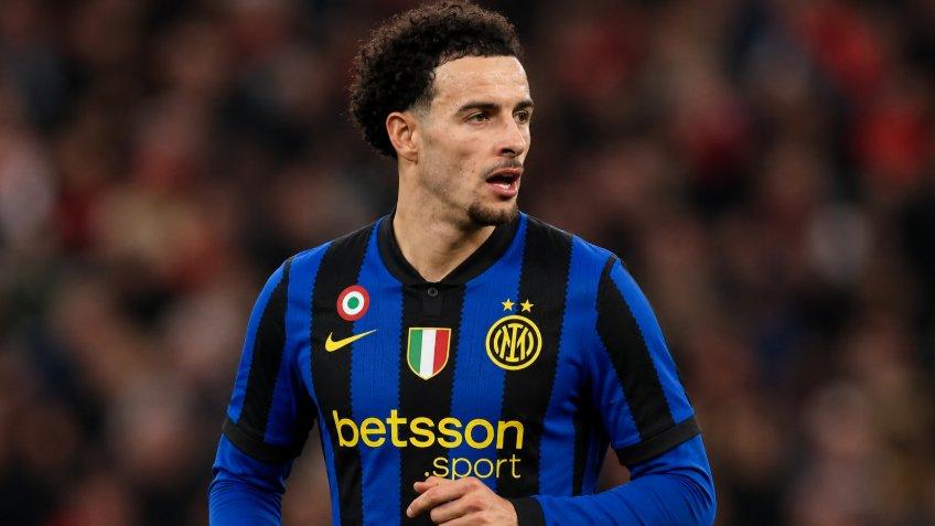 L'Inter pensa a Jones, ma il Liverpool spara alto. Colpa di... Gallagher