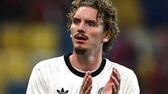 UFFICIALE - Il Newcastle spende 85 milioni per Woltemade: è l'acquisto più costoso della storia dei Magpies