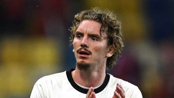 Woltemade, il dg dello Stoccarda fredda l'Inter: "Andremo avanti con lui. Stiamo trattando il rinnovo"