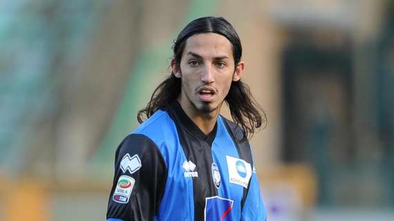 Schelotto preso: ora firma. Ufficialità quando Livaja...