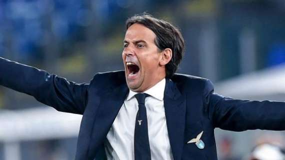 Inzaghi: "Gol di D'Ambrosio, lavoriamo con Strakosha ma non è l'unico colpevole"