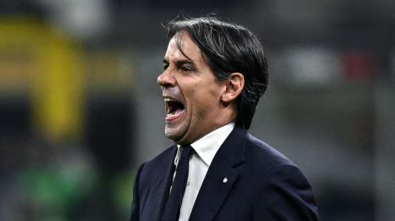 CdS - Per l'Inter è un inizio di anno horror a livello arbitrale: furia Inzaghi 