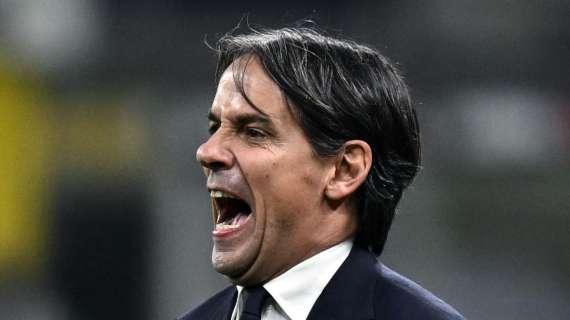 TS - Fiorentina-Inter, disputa sull'orario. Al Franchi si gioca già contro Conte