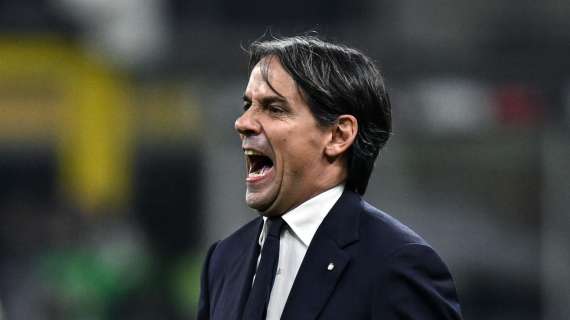 GdS - Non solo Inzaghi: Inter risentita per gli errori arbitrali delle ultime settimane