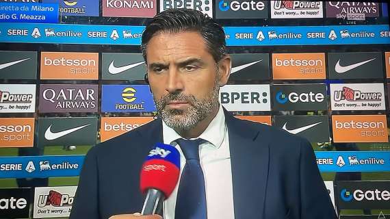 Torino, Vagnati a Sky: "Avevamo bisogno di un profilo come Asllani. Siamo ambiziosi, non dobbiamo porci limiti"