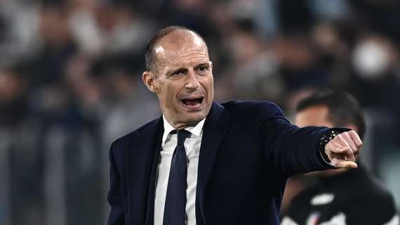 TS - Centrocampo, i dubbi di Allegri verso l'Inter: la tentazione è il giovane Miretti