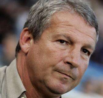 Courbis: "Il Psg contro l'Inter? Ma come fanno a..."