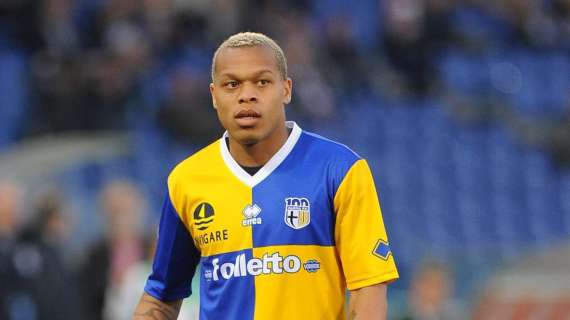 Biabiany, offerta WBA bassa. L'Inter adesso aspetta