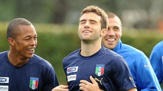 Giuseppe Rossi? Vale 40 milioni!