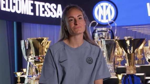 Tessa Wullaert da record: quinta Scarpa d'Oro belga come miglior giocatrice nazionale