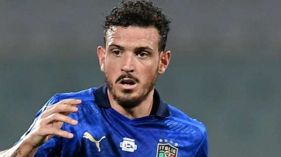 Paris Saint-Germain verso i sorteggi Champions, Florenzi chiaro: "Inter da evitare"