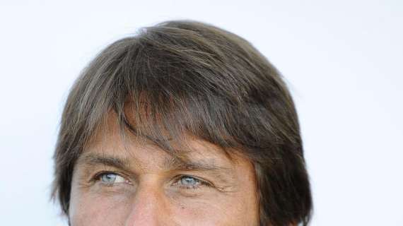 Calciomalato - L'avv. di Conte: "Non escludo niente"