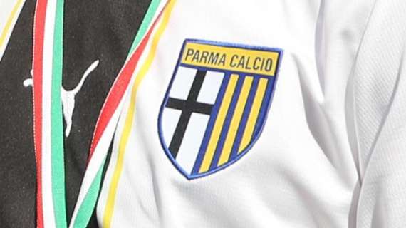 Il Parma Women fissa il calendario della preparazione estiva: il 4 agosto test con l'Inter