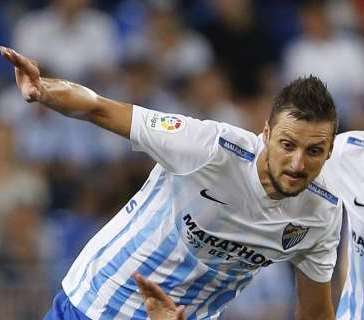 Kuzmanovic sicuro: "Voglio rimanere al Basilea"