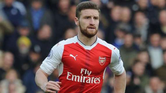 CdS - Mustafi, Mangala o Lisandro Lopez: l'Inter ci prova. Stop a Ranocchia