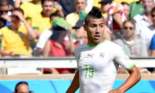 Taider: "Peccato per la sconfitta, è dura da digerire"